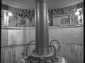 HABS/HAER photography of historic hydroelectric plant