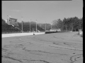 Beech Ridge Motor Speedway