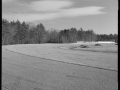 Beech Ridge Motor Speedway