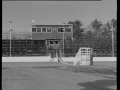 Beech Ridge Motor Speedway