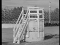 Beech Ridge Motor Speedway