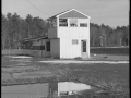 Beech Ridge Motor Speedway