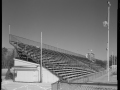 Beech Ridge Motor Speedway