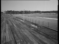 Beech Ridge Motor Speedway