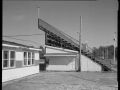 Beech Ridge Motor Speedway