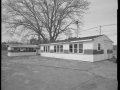 Beech Ridge Motor Speedway