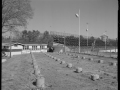 Beech Ridge Motor Speedway