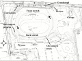 Beech Ridge Motor Speedway