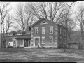 1942 Valley Drive, Syracuse, NY