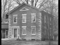 1942 Valley Drive, Syracuse, NY