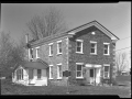 12027 County Route 38, Victory, NY