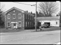 12027 County Route 38, Victory, NY
