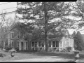 1225 Old Stonehouse Road, Dewitt NY