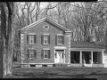 11676 Old State Road, Victory, NY