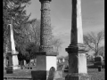 Kimball Monument, Meridian Cemetery, Meridian, NY
