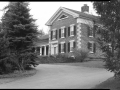 4573 Syracuse Road, Cazenovia, NY