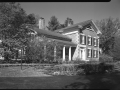 4573 Syracuse Road, Cazenovia, NY