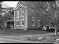 2891 Oran-Delphi Road, Pompey, NY