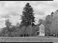 2891 Oran-Delphi Road, Pompey, NY