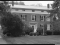 2345 Center Road, Scipio, NY