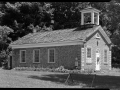 479 Rt 146, Guilderland, NY