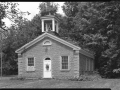 479 Rt 146, Guilderland, NY