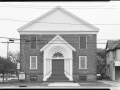 3 Church Street, Cortland, NY
