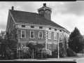 6722 U.S. Route 2, Bouckville, NY
