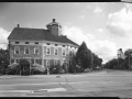 6722 U.S. Route 2, Bouckville, NY