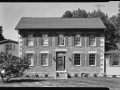 905 Bell Road, Phelps, NY