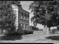 983 Smith Road, Phelps, NY