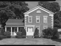 983 Smith Road, Phelps, NY