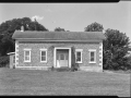 4520 Goose Street, Gorham, NY