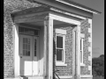 4520 Goose Road, Gorham, NY