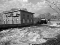 HABS/HAER Photography hydroelectric