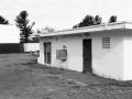 Saco Drive-In Theater