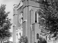 Blessed Sacrament Catholic Church, Syracuse