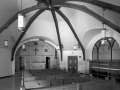 Chapel, Gabriels Sanitorium, Franklin County, NY