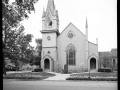 Third Reformed Church, Holland, MI