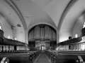 South Presbyterian Church, Syracuse