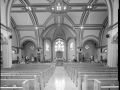 St. Anthony of Padua Catholic Church, Syracuse