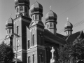 St-John the Baptist Ukrainian Catholic Church