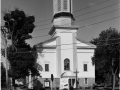 Calvary Presbyterian Church, Auburn N