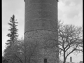 Water Tower