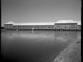 Hydroelectric Powerhouse