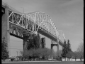 Sault Ste. Marie International Bridge