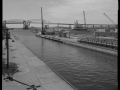 Soo Locks