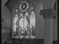The Ascension, St. James Episcopal Church