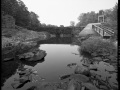 Waltons Mill Dam, Farmington, ME