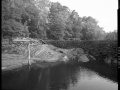 Waltons Mill Dam, Farmington, ME